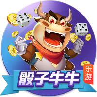 [流言板]哈利：我受伤后根本无法走路，但科比还罚了球真不可思议
