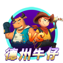 鲁媒：洛佩斯参与泰山训练，周日联赛有望迎来首秀