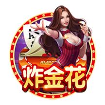 意媒：门德斯将31岁自由球员塞梅多推荐给尤文，后者正在评估