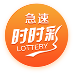 官方：大连英博租借山东泰山后卫毕津浩，签下上海申花中场闫奕涵