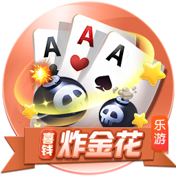 杯赛4强！解析玉昆黑马传奇：中超新“升”力量靠什么