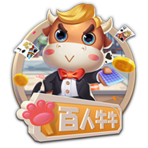 [流言板]雷霆惨负黄蜂，无缘成为历史首支同年总冠军&夏联冠军的球队
