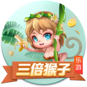 河北彩花在线 v3.72.7.5424 官方正式版 2