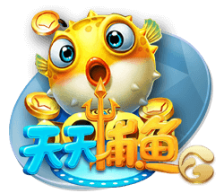 西海岸主场工作人员加时赛前提前收起角旗杆，多亏塞鸟及时发现