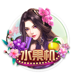 北青：足协并未得到国足与阿根廷队热身的信息，也没有这样的计划