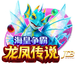 中乙前瞻｜每场比赛都至关重要 顽强拼搏 全力以赴