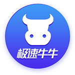 青少年精英联赛第一阶段 上海海港U17队2:0战胜武汉三镇U17队