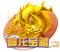 河北彩花在线最新版