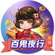东体谈泰山换外援：改打三后卫后，外援中卫需要更出色的出球能力