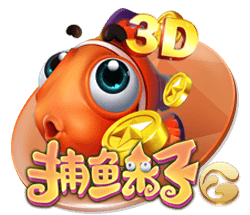 中超第17轮最佳候选：韦斯利、米特里策、拉布亚德等5名外援