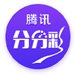 2025.7.26日19:35中超联赛第十八轮 成都蓉城VS北京国安