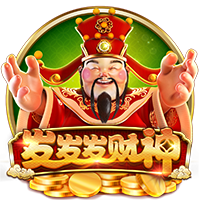 河北彩花在线2025最新版