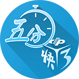 并未放弃！记者：米兰将再次与布鲁日接触，尝试签下贾沙里
