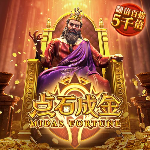 罚款2万！长春亚泰主场对阵海港时出现无人机 批评+球队罚款