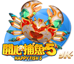 河北彩花在线手机版