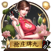 足协杯红黄牌停赛问题解答：第五轮后累积黄牌即告清零