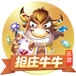 足协杯半决赛对阵出炉：北京国安vs云南玉昆，成都蓉城vs河南