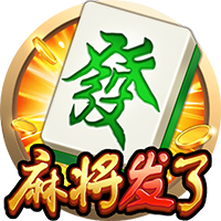 博主：尤文替补席从看台移至场边，改造后可增加42万欧季票收入
