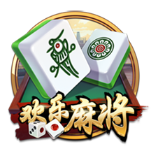 中乙前瞻｜每场比赛都至关重要 顽强拼搏 全力以赴