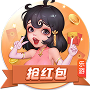 研究下轮对手，博主：国安主帅塞蒂恩现场观看海牛vs蓉城