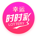 武汉三镇官方：三位B队球员上调一线队，五位球员租借离队