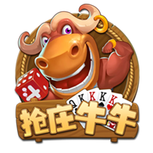 北青：足协并未得到国足与阿根廷队热身的信息，也没有这样的计划