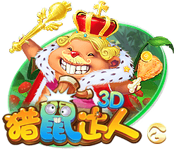 首进足协杯四强&将战国安！侯永永：我们会努力赢得半决赛的胜利