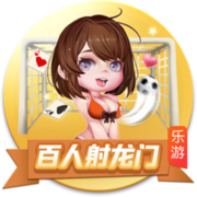 [流言板]准备好接下世界最强球员头衔了吗？SGA：当然，为什么不？