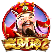 张驰登场代表海牛首秀时部分球迷喊“干X鲁能”，戴琳留言点评