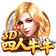 [流言板]奥尼尔亲自回应：我能给麦迪操作空间，我们俩搭档能三连冠