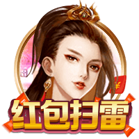 [流言板]美媒：联盟正在上演回家的故事，所有人的目光都转向雷霆