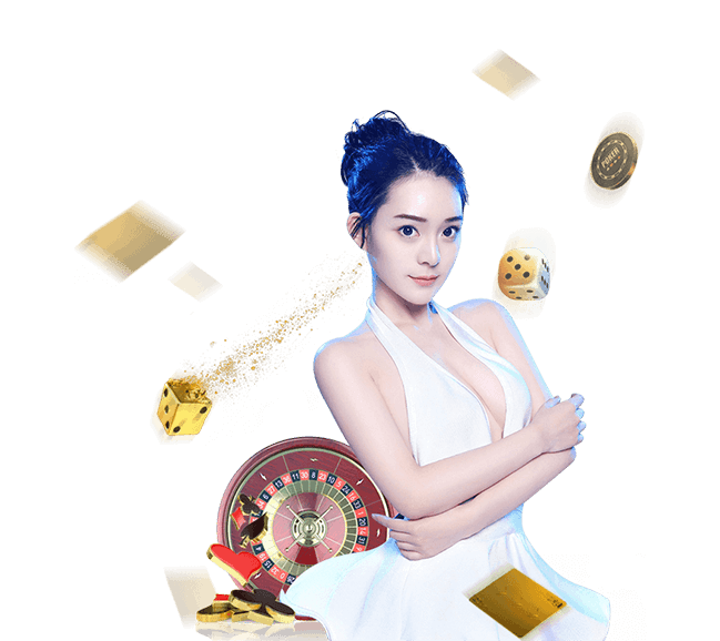 法比奥：我们深知这将是一场硬仗，但已达成使命成功晋级下一轮