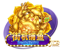 [流言板]美媒：联盟正在上演回家的故事，所有人的目光都转向雷霆