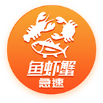 官方：大连英博租借山东泰山后卫毕津浩，签下上海申花中场闫奕涵