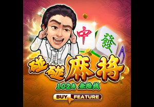 无法完全摆脱疼痛！特狮：我决定再次接受背部手术 恢复时间3个月