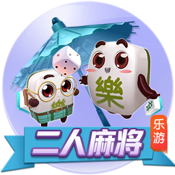 [流言板]美媒：联盟正在上演回家的故事，所有人的目光都转向雷霆