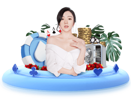 韦世豪妻子更新社媒度假，王大雷评论：我们的饺子是最棒的👍