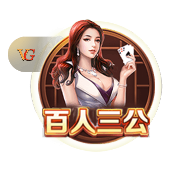 [流言板]美媒晒希罗与布克职业生涯第6年数据对比：两人均入选全明星