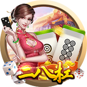[流言板]美媒：联盟正在上演回家的故事，所有人的目光都转向雷霆