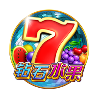 [流言板]凯尔特人正积极兜售铂金，以极大缓解球队的奢侈税压力