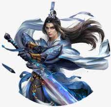 北青：足协并未得到国足与阿根廷队热身的信息，也没有这样的计划