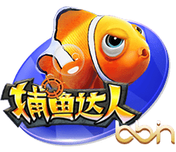 东体谈泰山换外援：改打三后卫后，外援中卫需要更出色的出球能力