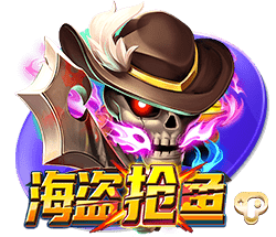 博主：武汉三镇球员刘轶恒租借加盟中乙兰州陇原竞技