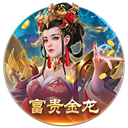 上海海港夏窗调整情况：新注册梅伦多等3人，艾菲尔丁等4人离队