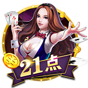 北青：足协并未得到国足与阿根廷队热身的信息，也没有这样的计划