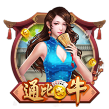 新鹏城主帅：最近的训练状态非常不错，希望在比赛中能够打出来