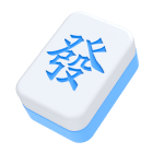 陕西联合主帅：清楚佛山南狮的威胁所在 欢迎两位新援加入大家庭