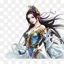 武汉三镇一线队球员调整动态