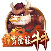 [流言板]雷霆惨负黄蜂，无缘成为历史首支同年总冠军&夏联冠军的球队