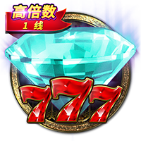 河北彩花在线免费版